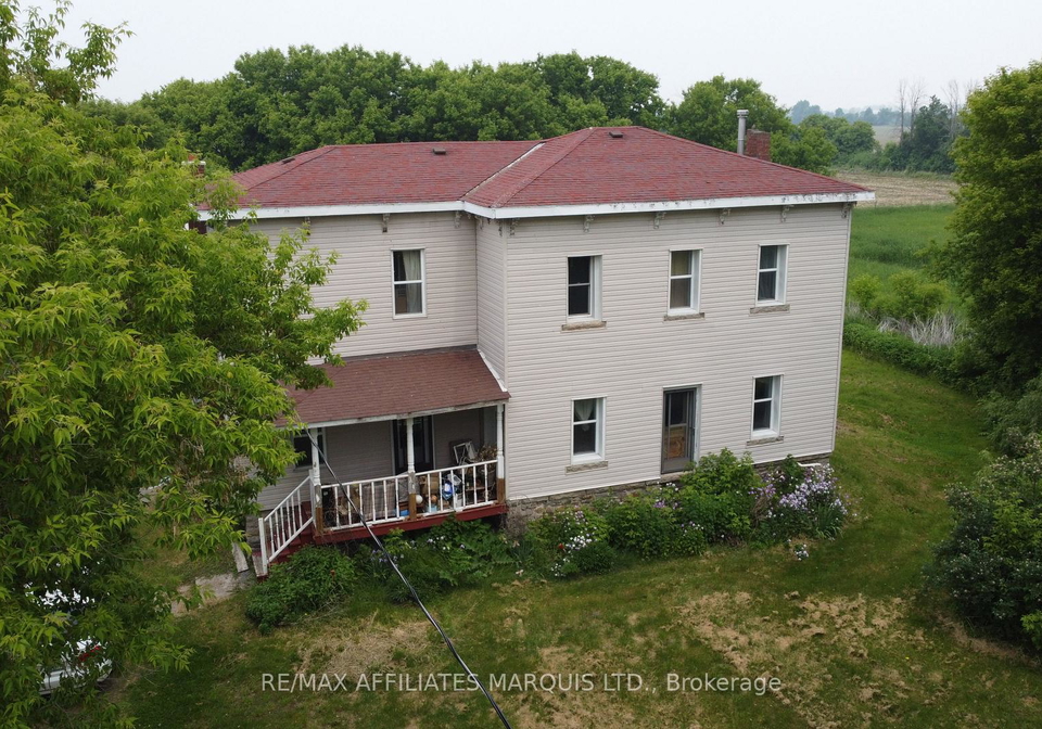 10779-kirker-road-south-dundas-ontario-x12211302