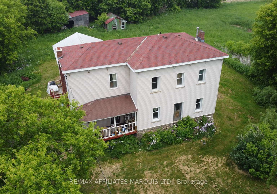 10779-kirker-road-south-dundas-ontario-x12211302