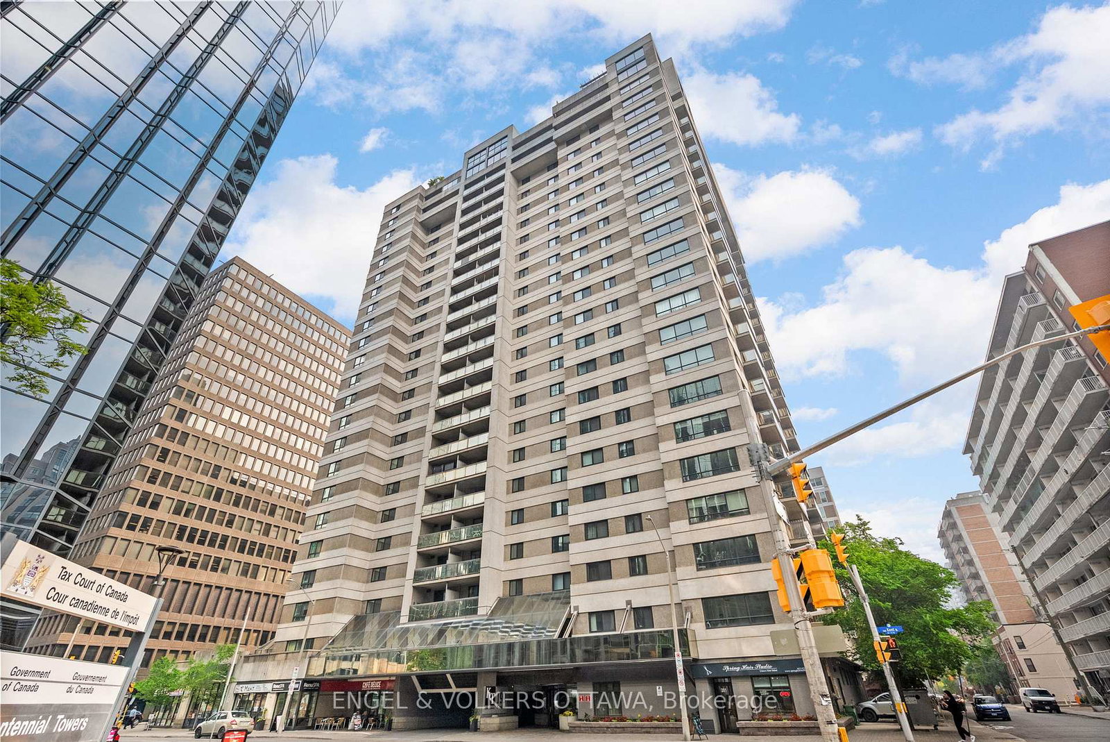 199-kent-street-ottawa-ontario-x12211325