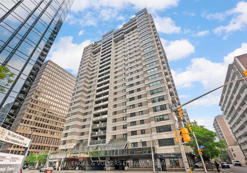 199-kent-street-ottawa-ontario-x12211325