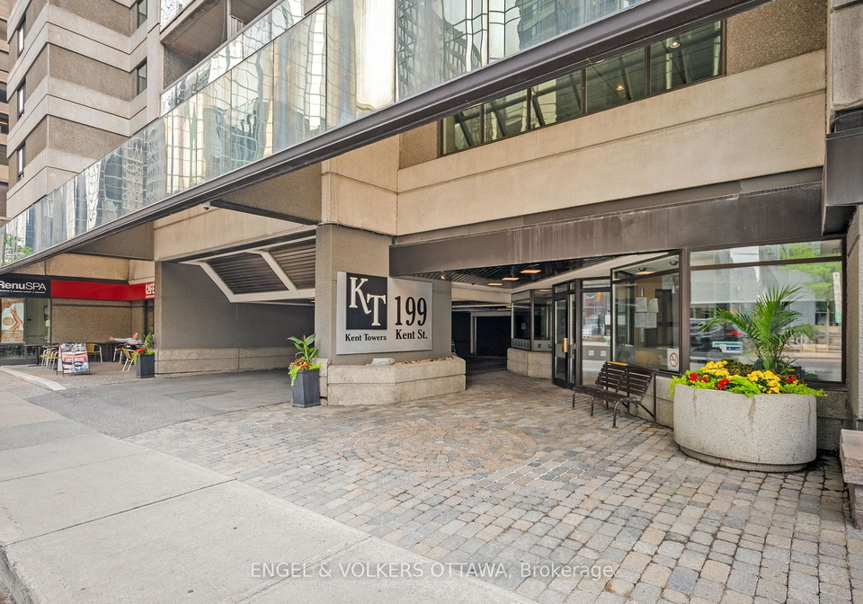 199-kent-street-ottawa-ontario-x12211325