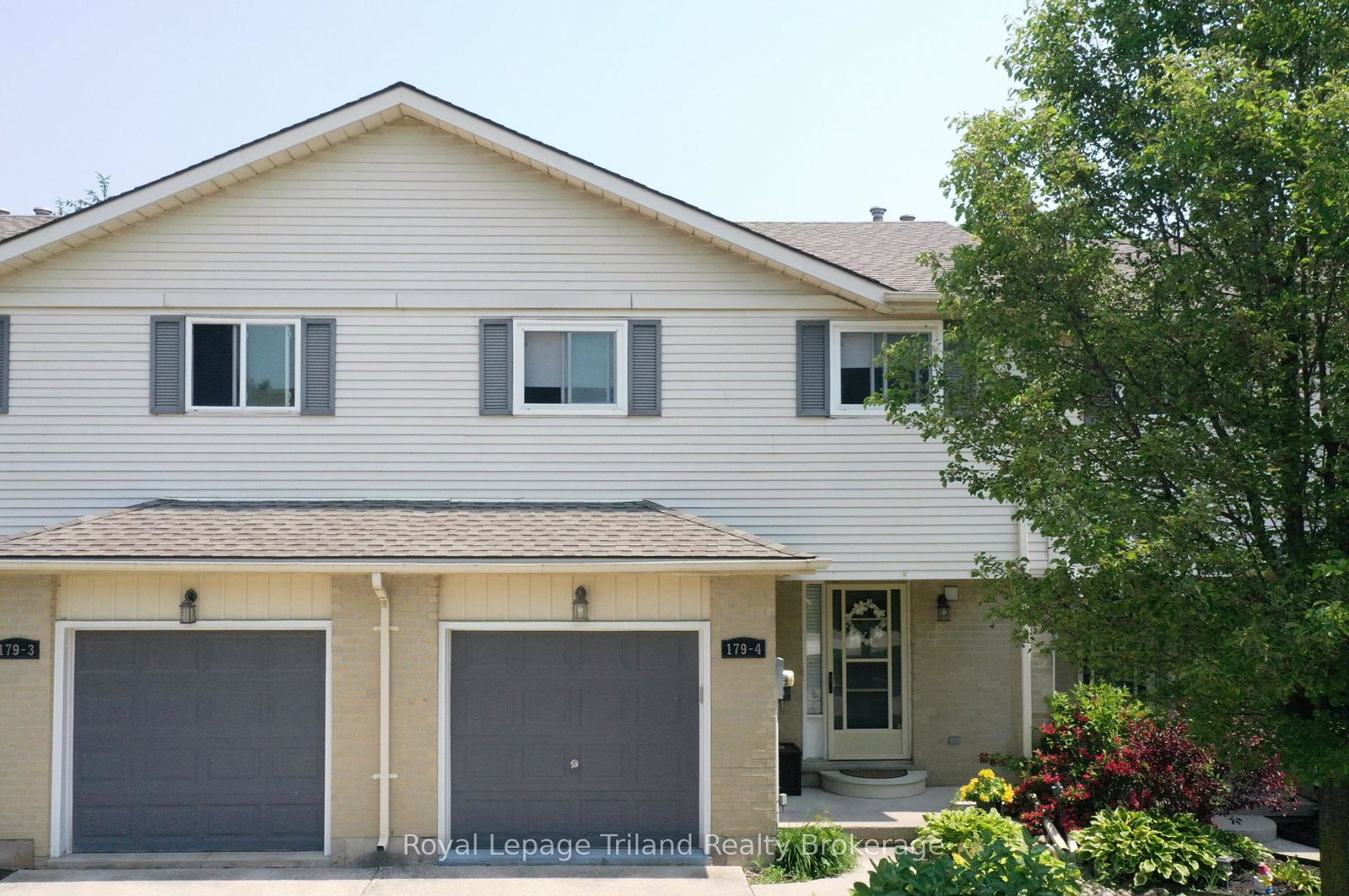 179-ferguson-drive-woodstock-ontario-x12211331