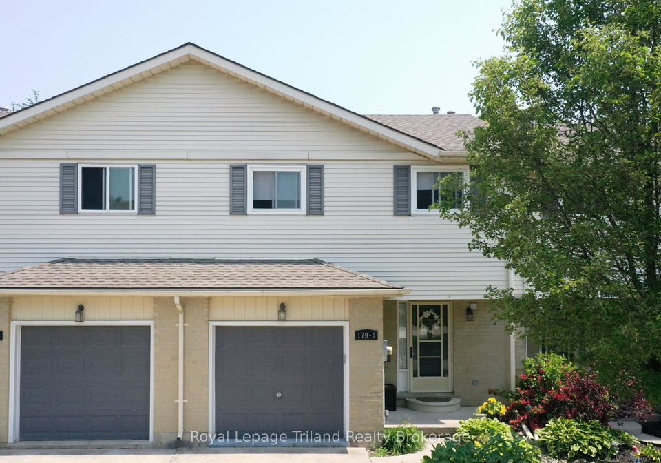 179-ferguson-drive-woodstock-ontario-x12211331