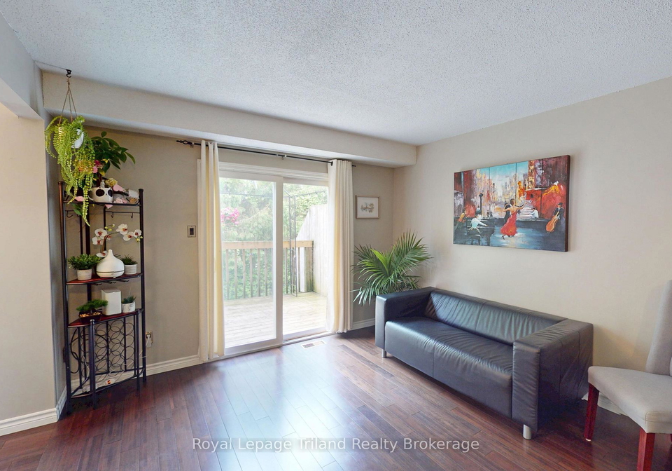 179-ferguson-drive-woodstock-ontario-x12211331