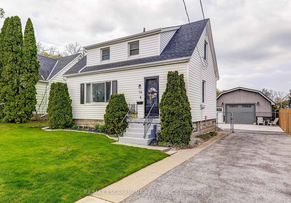 14-walker-avenue-hamilton-ontario-x12211353