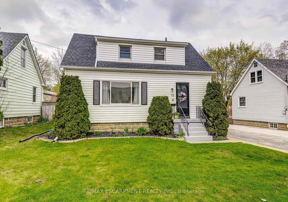 14-walker-avenue-hamilton-ontario-x12211353