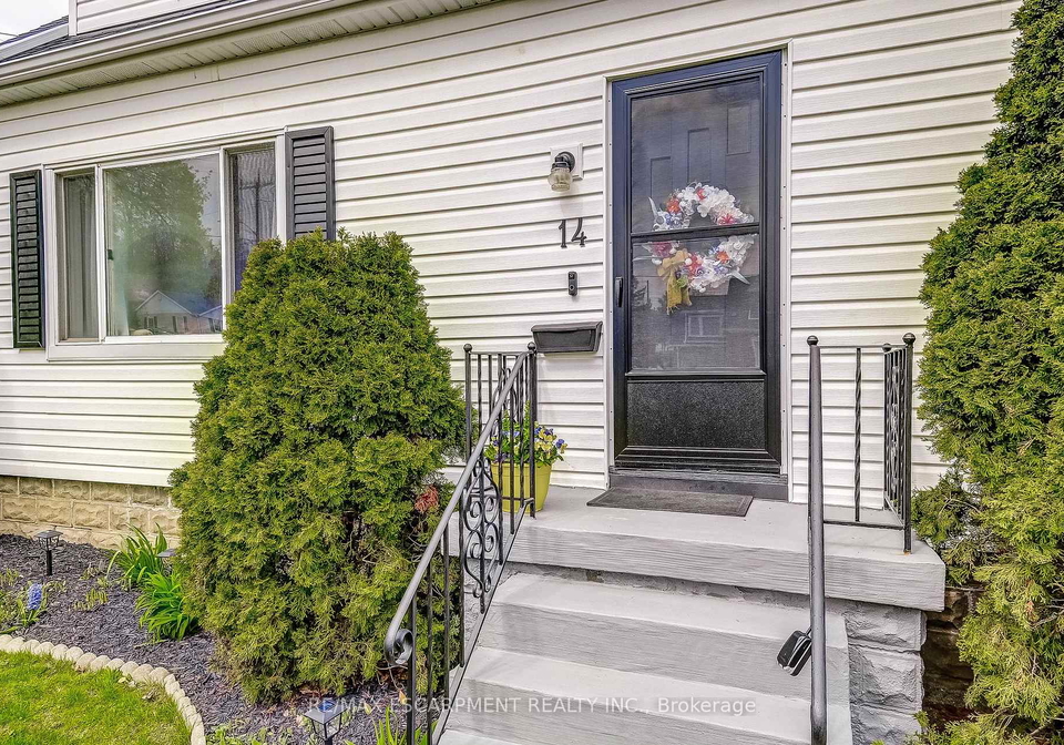 14-walker-avenue-hamilton-ontario-x12211353