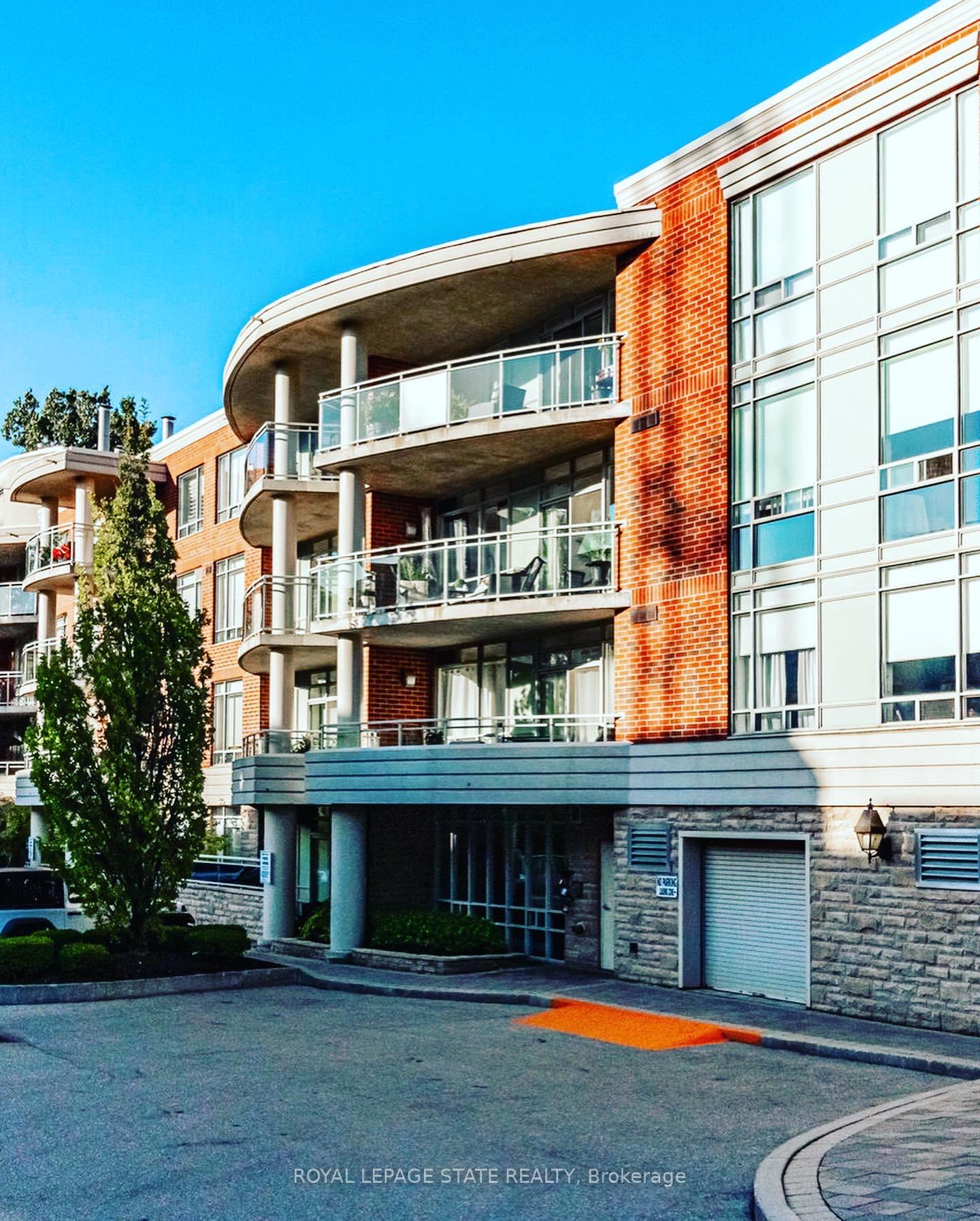 125-wilson-street-w-hamilton-ontario-x12211355