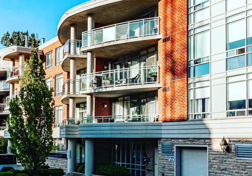 125-wilson-street-w-hamilton-ontario-x12211355