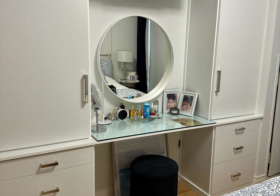 125-wilson-street-w-hamilton-ontario-x12211355