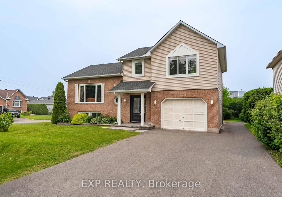 3379-descotes-circle-clarence-rockland-ontario-x12211358