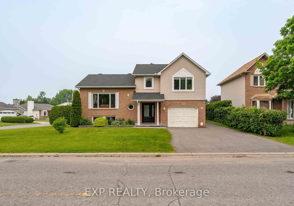 3379-descotes-circle-clarence-rockland-ontario-x12211358