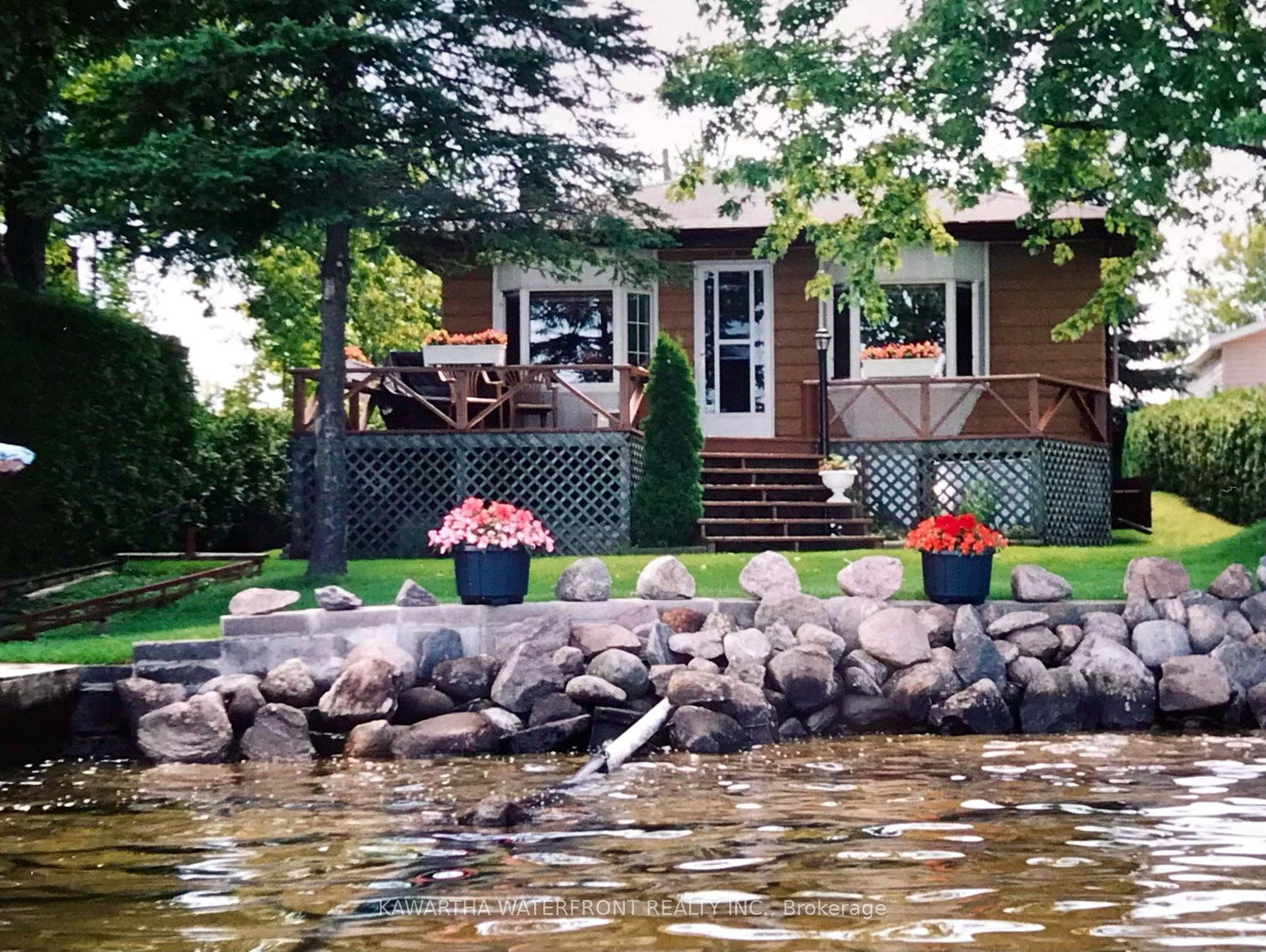 6-oriole-road-kawartha-lakes-ontario-x12211360