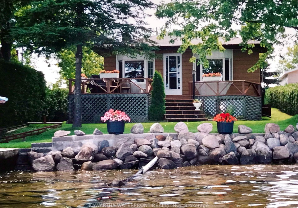 6-oriole-road-kawartha-lakes-ontario-x12211360