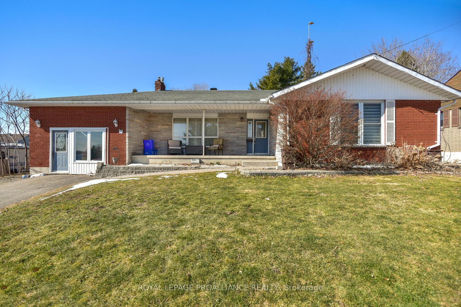 275-boundary-street-prescott-ontario-x12211383