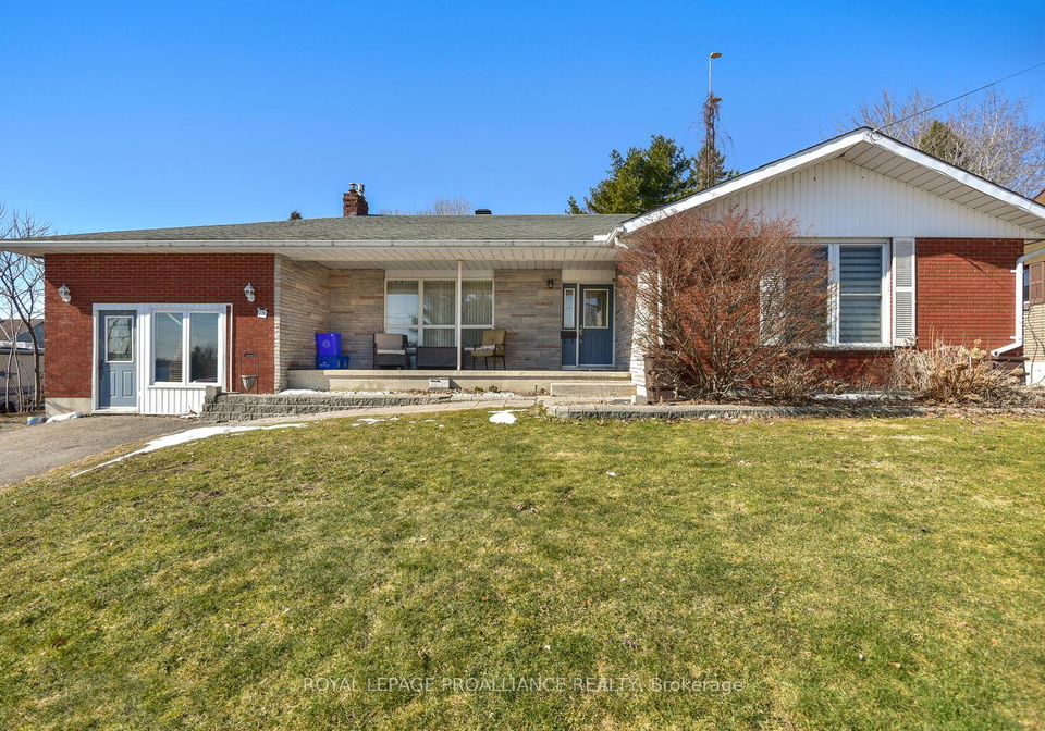 275-boundary-street-prescott-ontario-x12211383