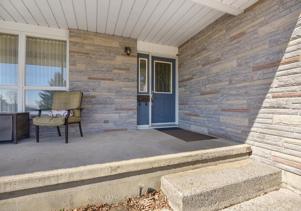 275-boundary-street-prescott-ontario-x12211383