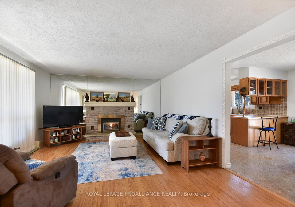 275-boundary-street-prescott-ontario-x12211383