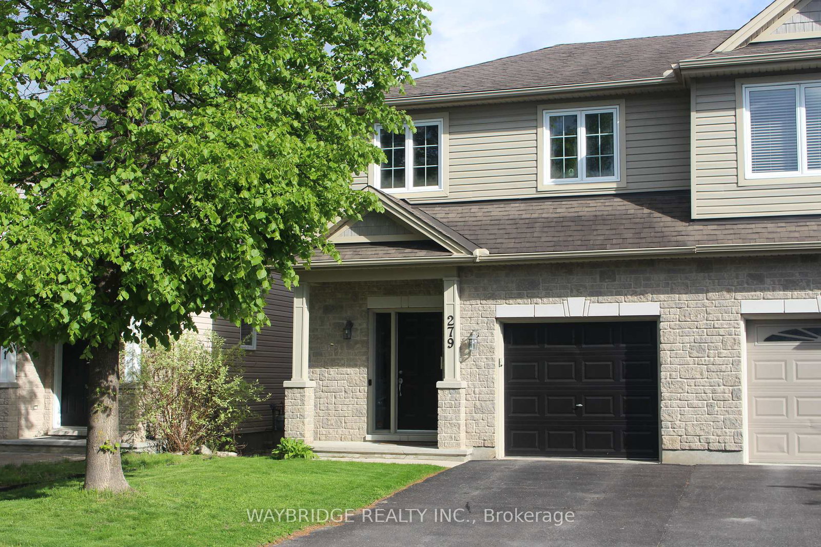 279-tewsley-drive-ottawa-ontario-x12211387