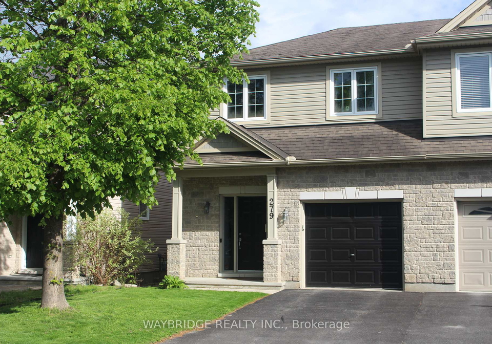279-tewsley-drive-ottawa-ontario-x12211387