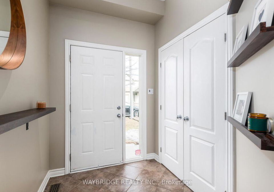 279-tewsley-drive-ottawa-ontario-x12211387