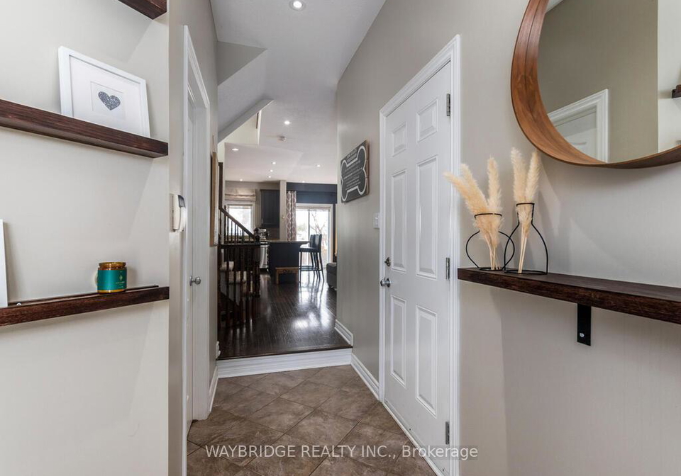 279-tewsley-drive-ottawa-ontario-x12211387