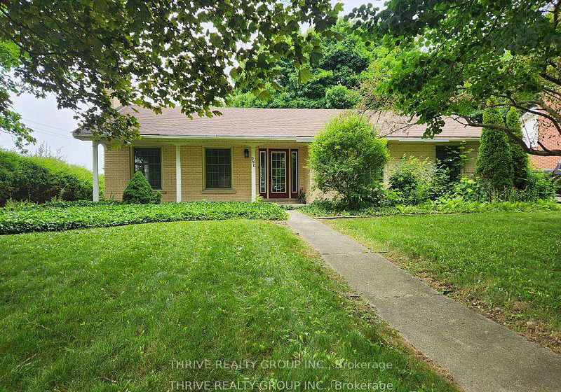 1-sutton-place-london-north-ontario-x12211391
