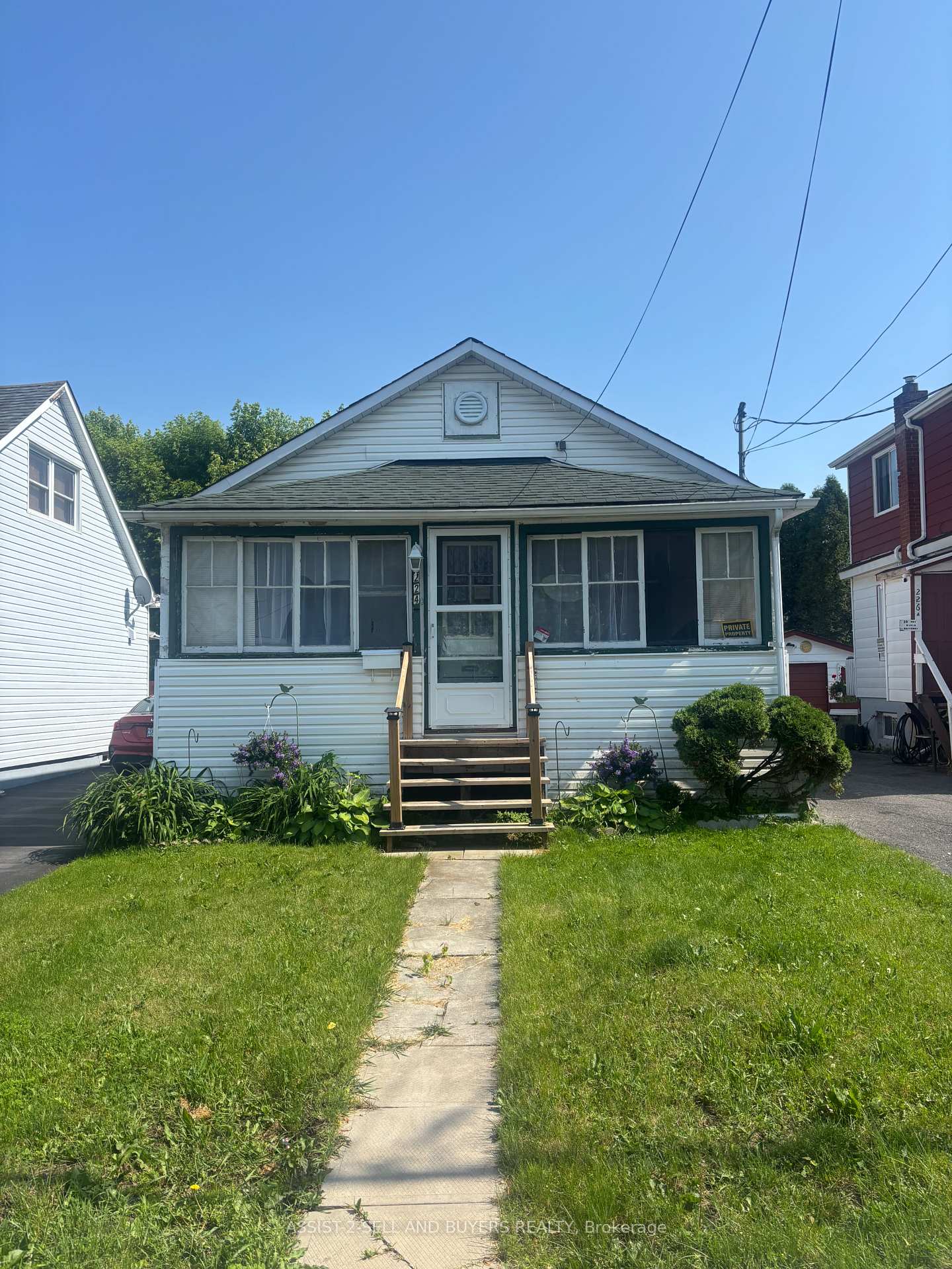 224-mcgregor-avenue-cornwall-ontario-x12211393