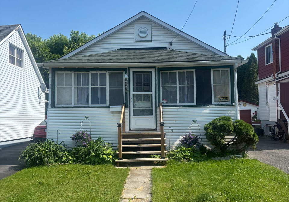224-mcgregor-avenue-cornwall-ontario-x12211393