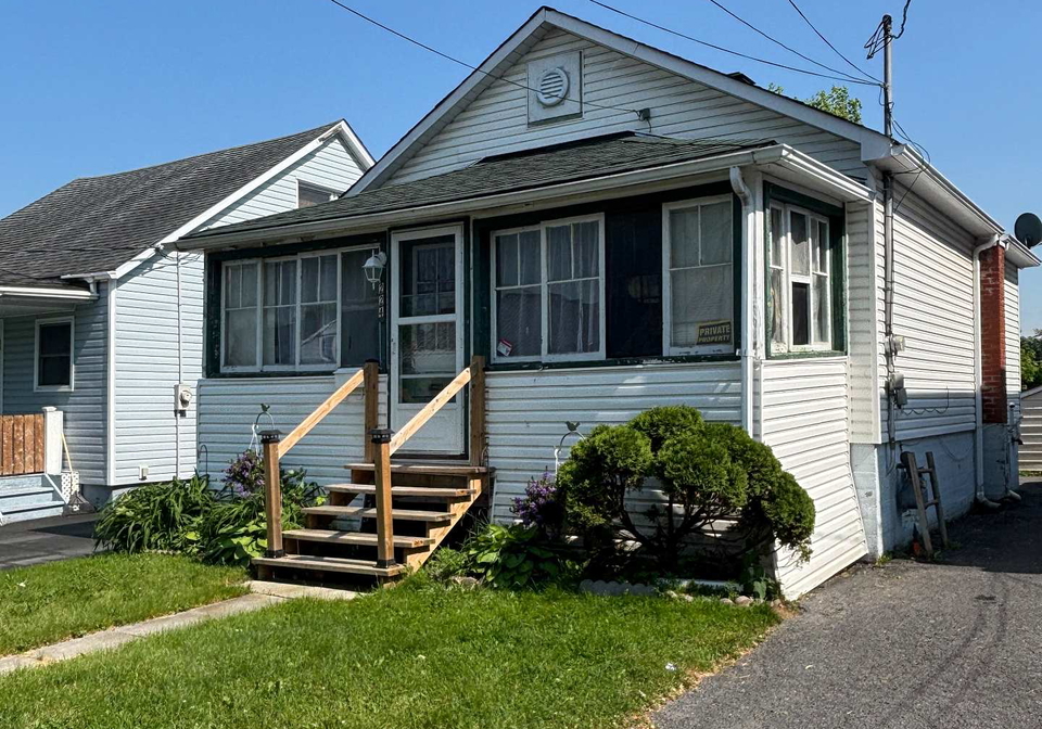 224-mcgregor-avenue-cornwall-ontario-x12211393
