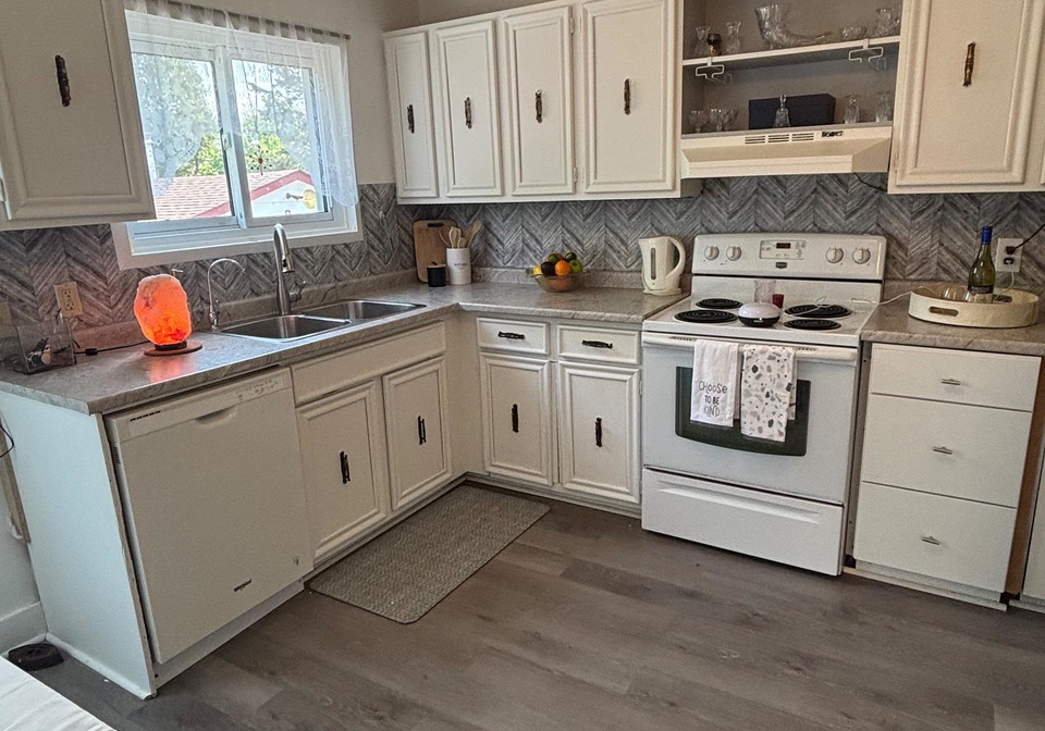 224-mcgregor-avenue-cornwall-ontario-x12211393