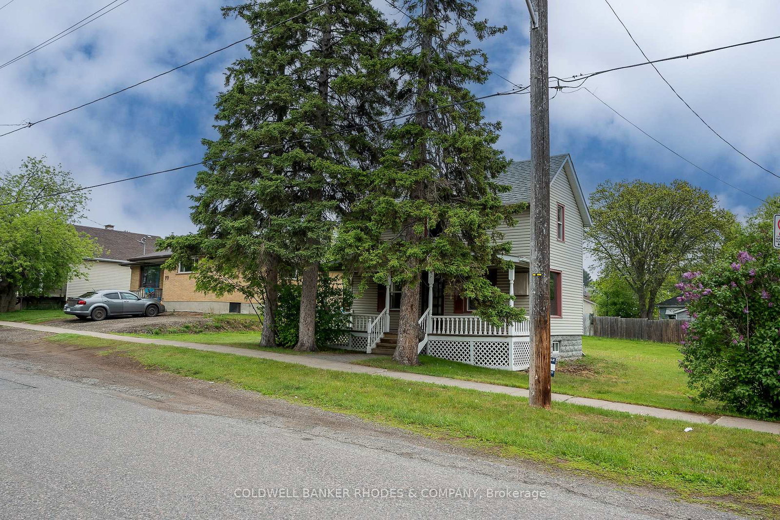 73-empress-avenue-n-thunder-bay-ontario-x12211403