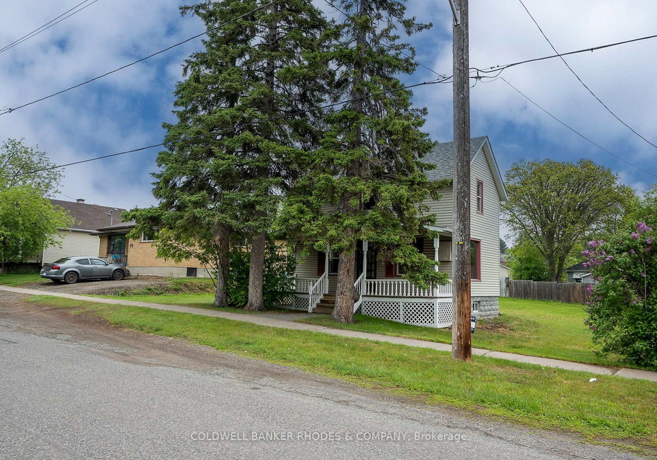 73-empress-avenue-n-thunder-bay-ontario-x12211403