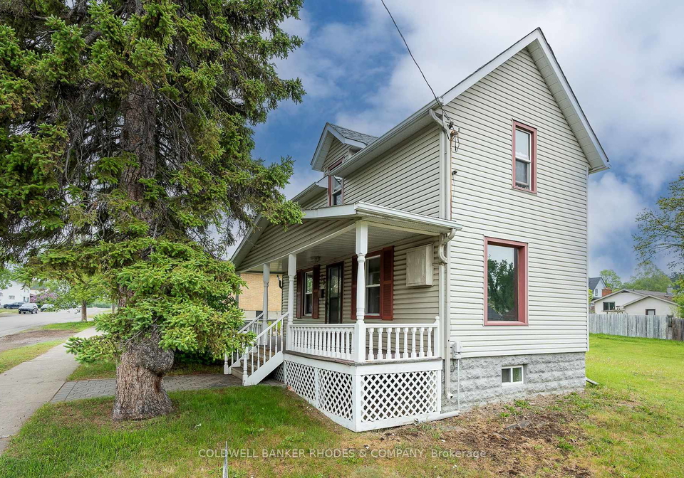 73-empress-avenue-n-thunder-bay-ontario-x12211403