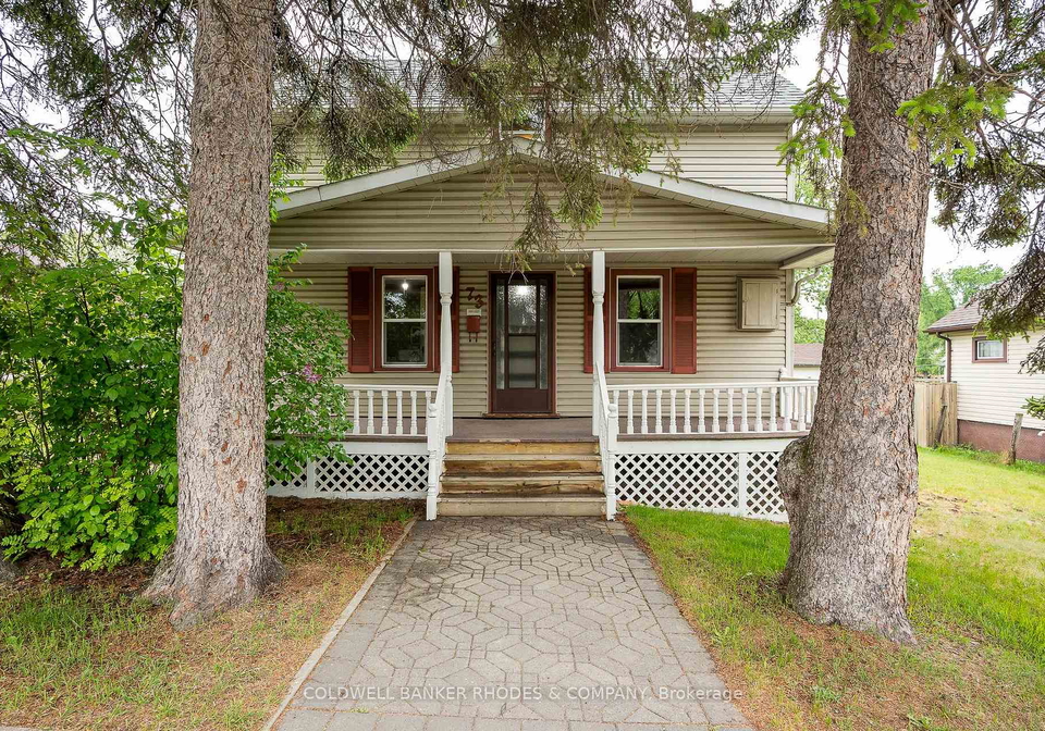 73-empress-avenue-n-thunder-bay-ontario-x12211403