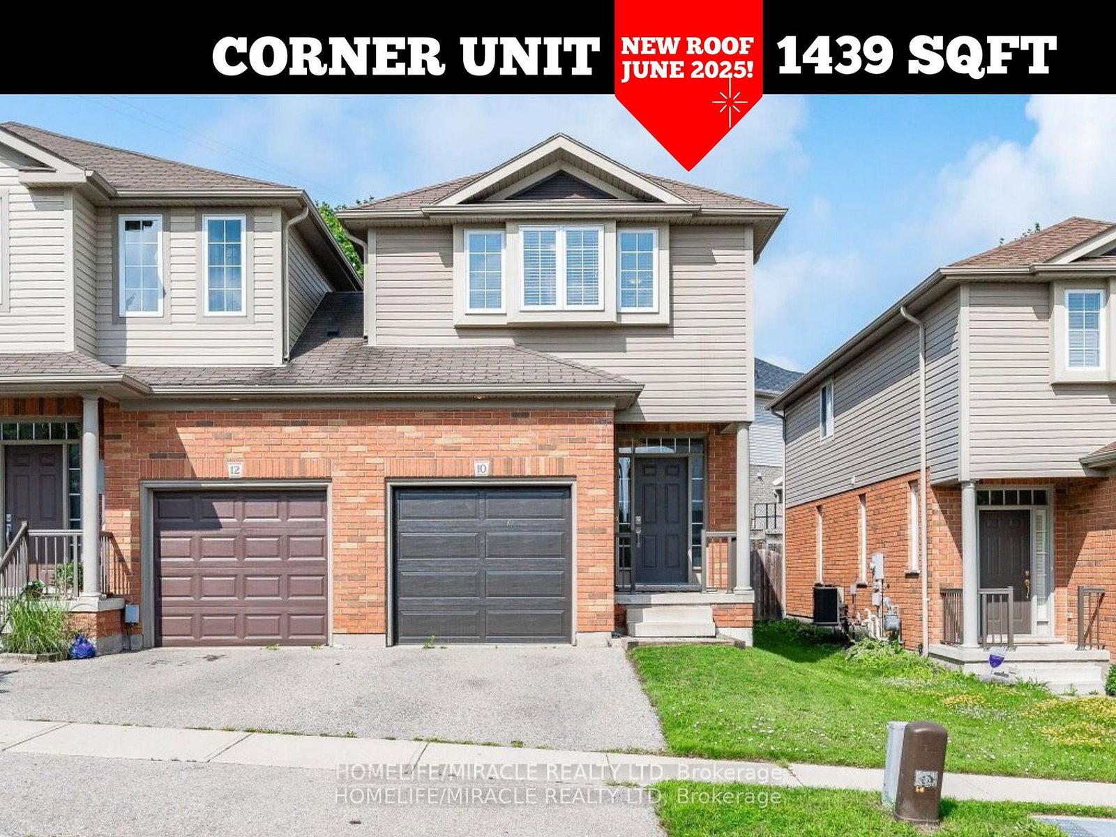 10-tudor-street-kitchener-ontario-x12211406