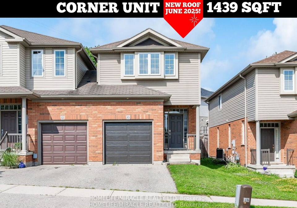 10-tudor-street-kitchener-ontario-x12211406
