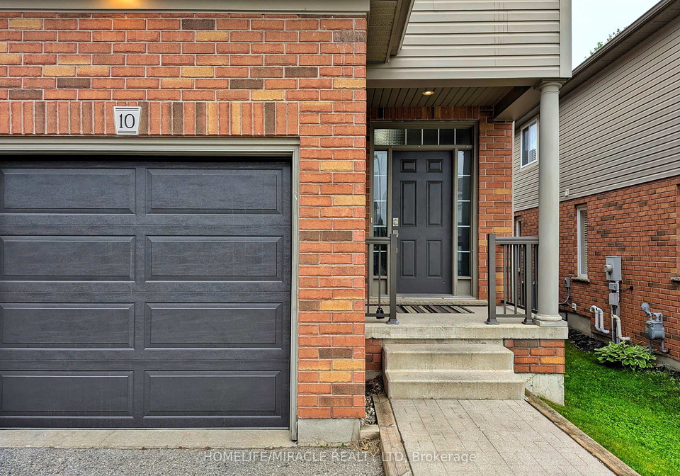 10-tudor-street-kitchener-ontario-x12211406