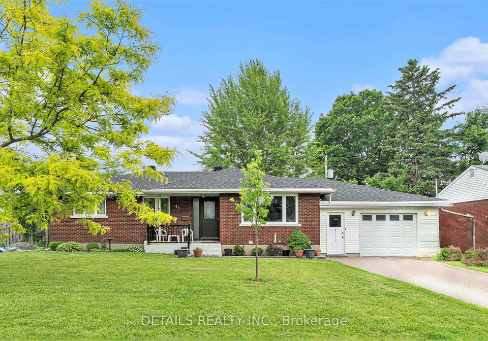 39-roundhay-drive-ottawa-ontario-x12211415