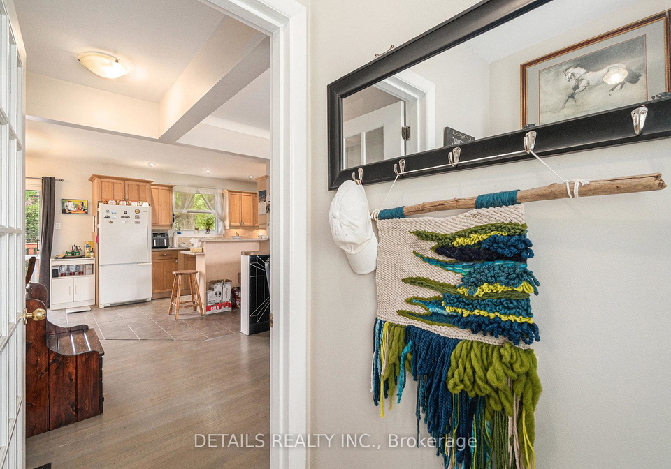 39-roundhay-drive-ottawa-ontario-x12211415