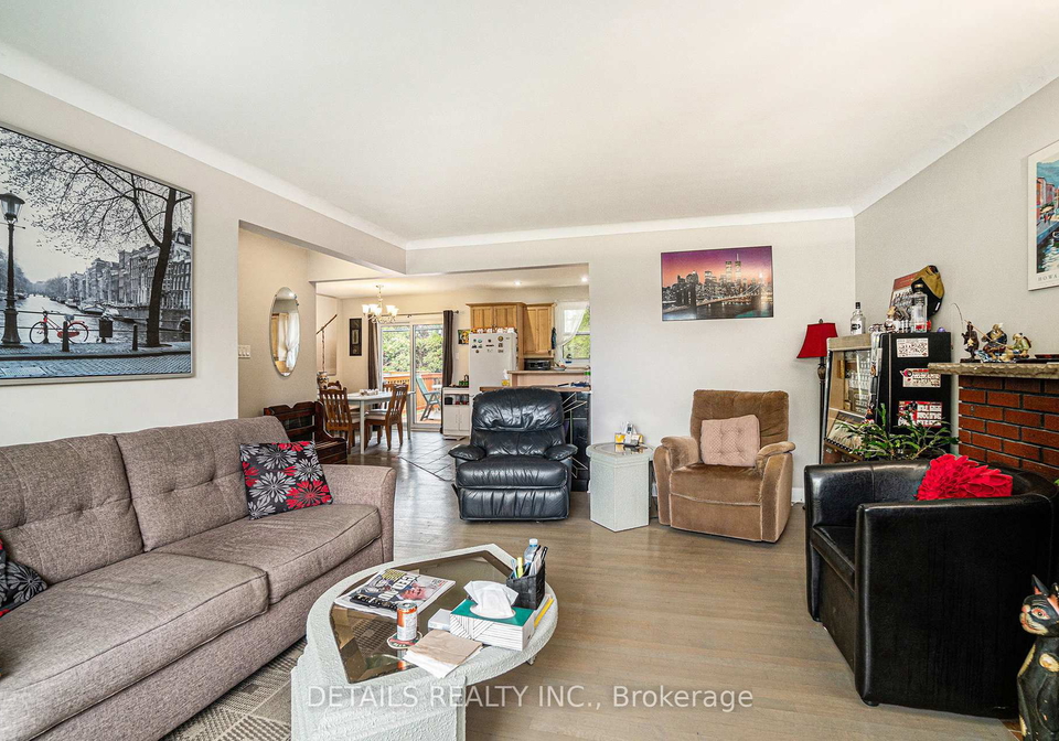 39-roundhay-drive-ottawa-ontario-x12211415