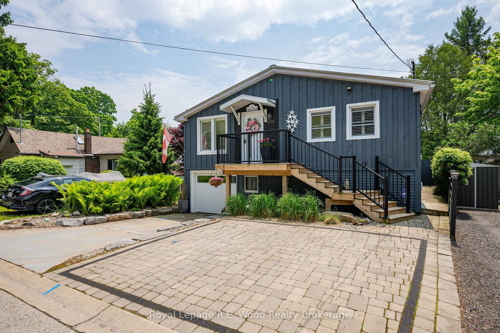 494-george-street-central-elgin-ontario-x12211443