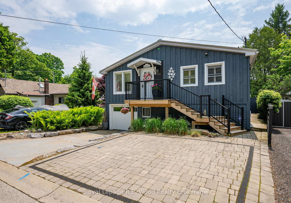 494-george-street-central-elgin-ontario-x12211443