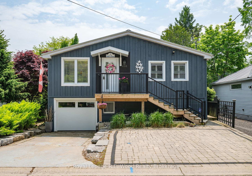 494-george-street-central-elgin-ontario-x12211443