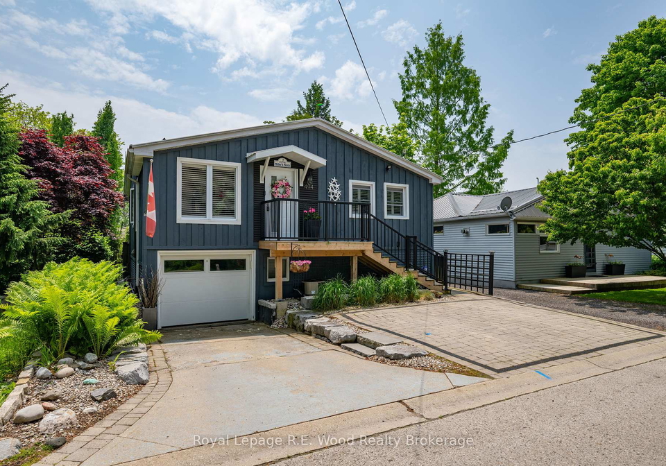 494-george-street-central-elgin-ontario-x12211443