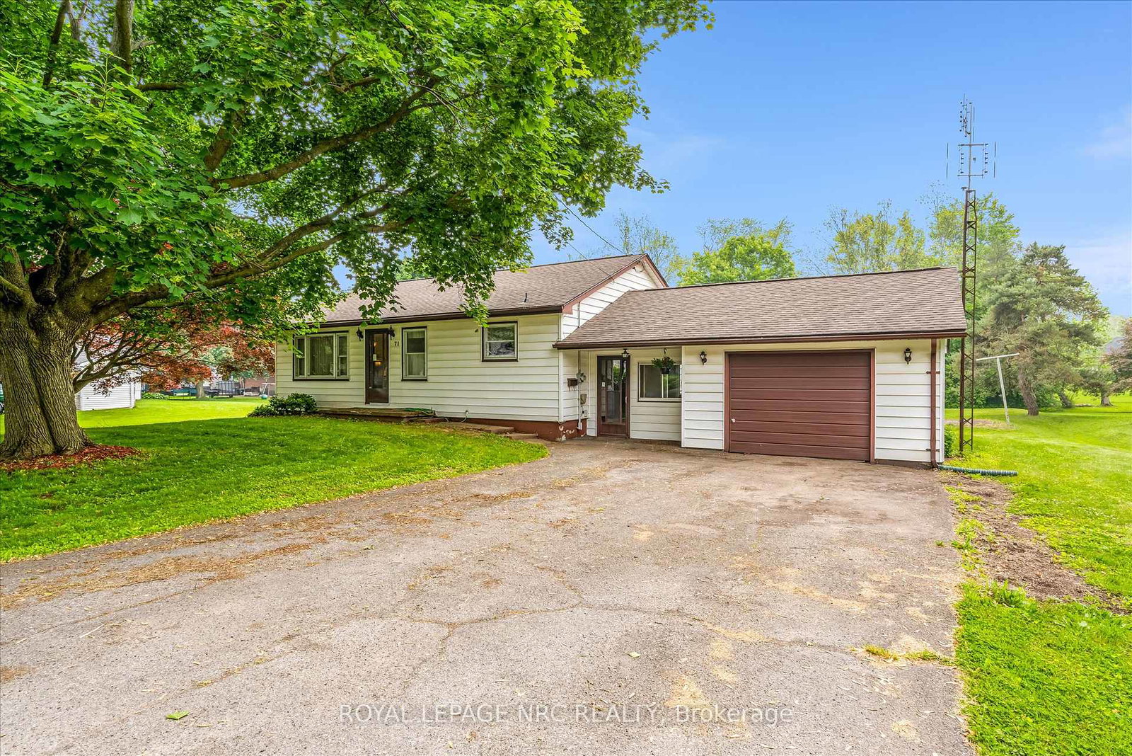 71-summerlea-avenue-welland-ontario-x12211445