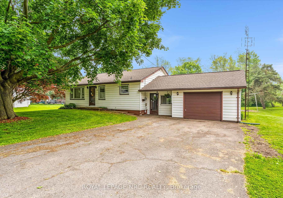 71-summerlea-avenue-welland-ontario-x12211445