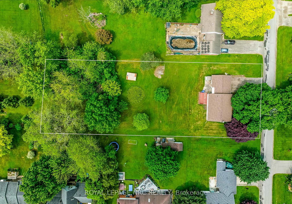 71-summerlea-avenue-welland-ontario-x12211445