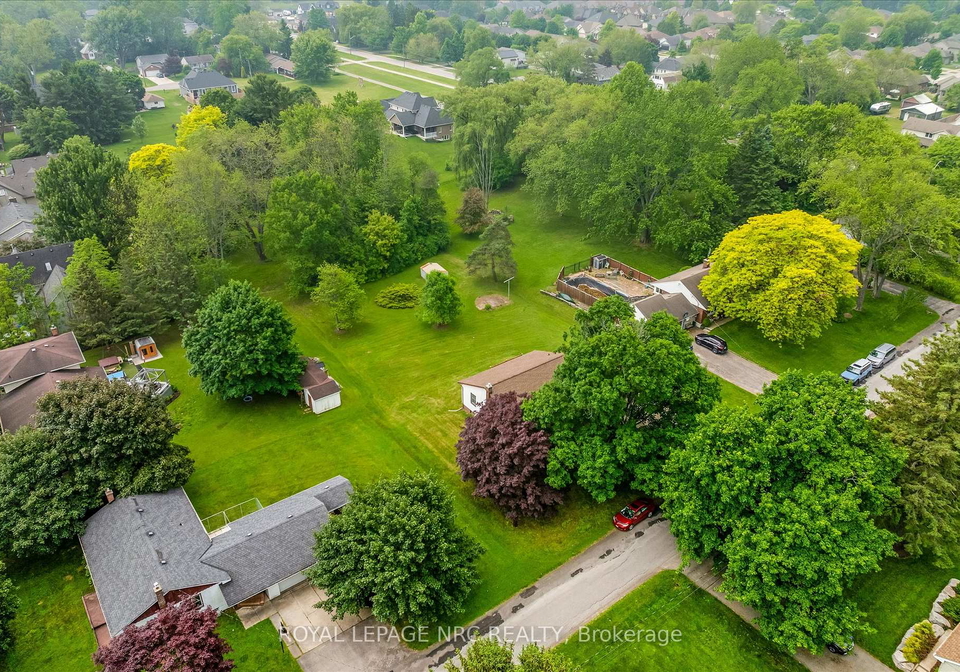 71-summerlea-avenue-welland-ontario-x12211445