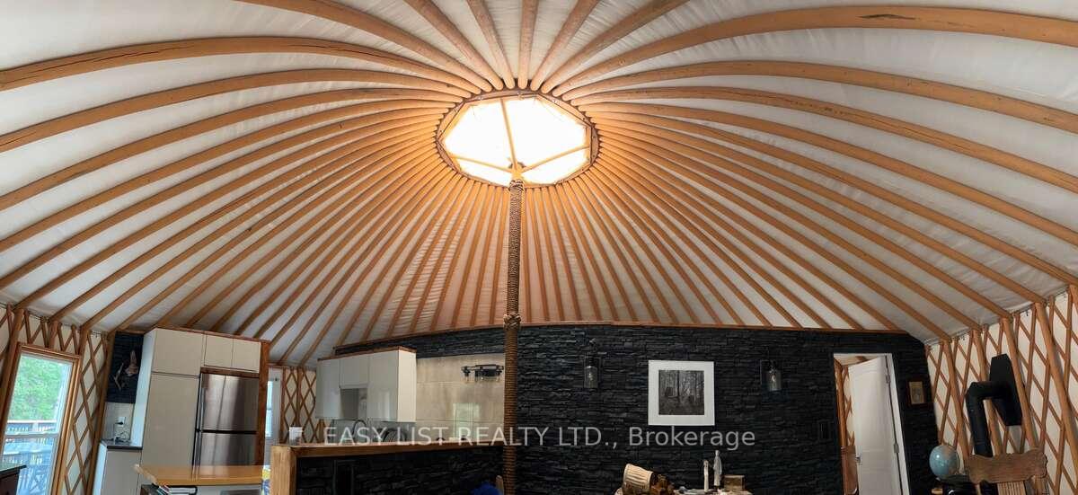 951-hwy-641-kenora-ontario-x12211450